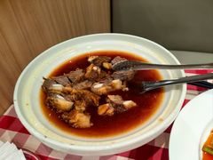 -西贝莜面村(镇江苏宁广场店)