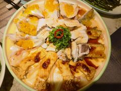-巡味顺德菜(龙华壹方城店)