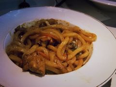 -Wei菋·Le Bistrot