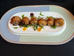 -醉东Oriental House(静安嘉里中心店)
