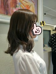 -99烫染