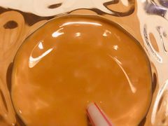 -必胜客(城西银泰店)