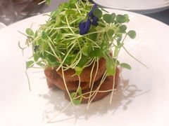 -A One Kitchen·南京精菜馆(德基广场店)