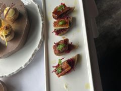-王品台塑牛排(成都万象城店)