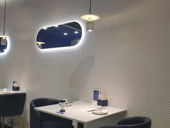 -兰湘子·湘菜小炒(石家庄万象城店)