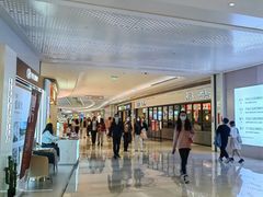 -谭仔米线(壹方城店)