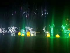 -东方太阳城淮扬餐厅(会所中餐厅店)