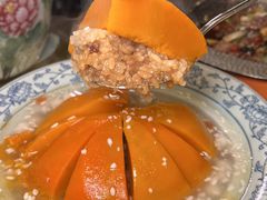 -阿嫂印象·民间江湖菜(大学城店)