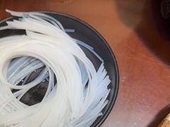 -肖记公安牛肉鱼杂馆·省级非物质文化遗产(三角路直营店)