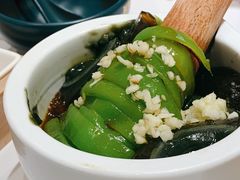 -千稻剁椒大鱼头(CityOn熙地港店)