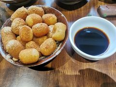 -楠火锅(广州总店)
