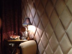 iphone_upload_pic-TIME SPA科技美肤机构