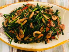 -椿记烧鹅(叠彩店)