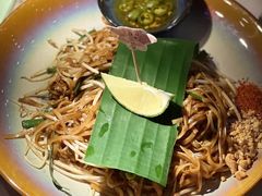 -POKIPOKI泰食谷仓东南亚菜(侨香店)