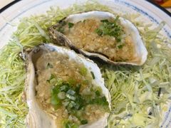 -新海利海鲜城·41年珠海老字号(夏湾店)