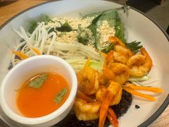 -Wagas沃歌斯(汇智店)