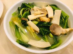 -桥底辣蟹(谢斐道店)