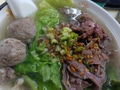 -贵宾牛·潮汕牛肉火锅(珠池总店)
