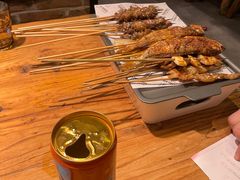 -馋嘴猫北京食堂·烤鸭·宵夜(亚运村店)