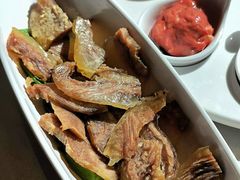 -潮正和潮汕牛肉火锅·老字号(番禺万达店)