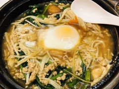 -虾饺妹·酒家(金碧店)