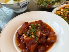 -田园印象·成都土菜院子(华阳店)