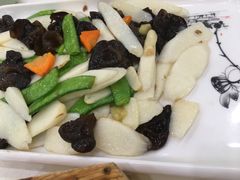 -海晖酒楼·顺德鱼生(荣华店)