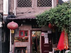 -鼎香润(德胜门内店)