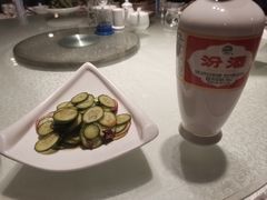 -包子大王(新泽巷店)