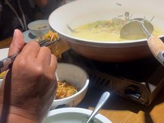 -耕渔小院·湖南鱼鲜(望城店)