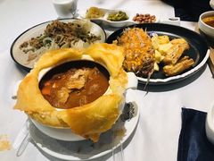 -玉玲珑(陆家嘴店)