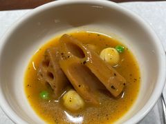 -无味舒食(思南公馆店)