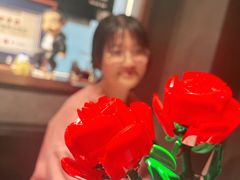 -Hei Cafe(工体店)