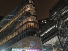 -北京喜剧院