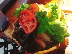 -大渝火锅(苏州西城永捷店)