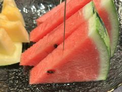 -百富源·海鲜辽菜(浑河堡店)