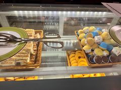 -长白山万达锦华套房酒店