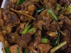 -生态苑农庄(十里画廊遇龙河店)