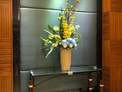 -深圳海景嘉途酒店(东翼楼)