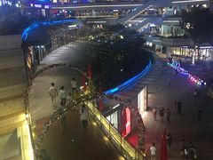 -嘉定宝龙广场