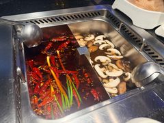 -川西坝子火锅(清江东路3.0直营店)
