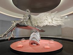 -涨巢·潮玩水疗局