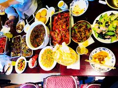 -通乐簋街小龙虾(老店)