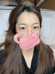 -久匠·纹眉纹绣半永久