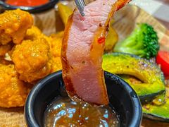 -米斯特比萨(罗斯福店)