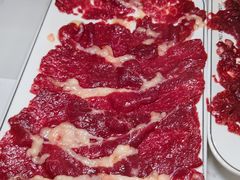 -福合埕牛肉火锅(长平国新店)