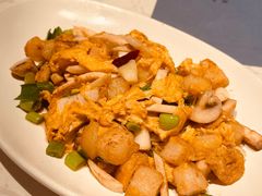 -荣小馆(临海世纪花城店)