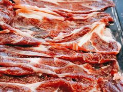 -陈记顺和牛肉火锅馆(林乐路店)