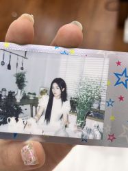 -WAVE SODA摄影工作室