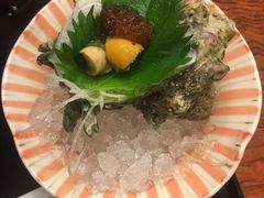 -镰仓 峰本(八幡宫前本店)